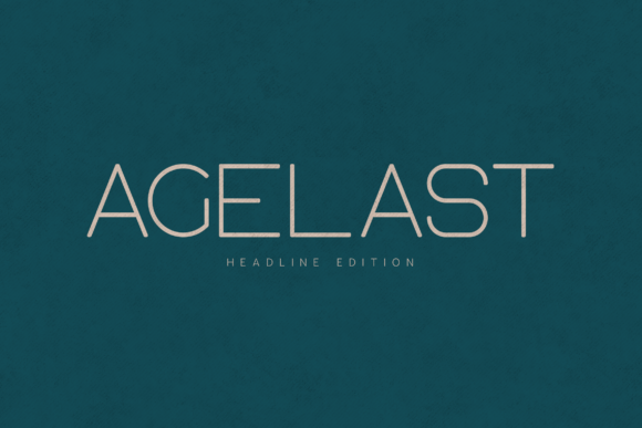 Download Agelast Headline Edition - Headline Collection