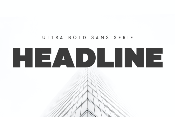 Download Headline - Headline Collection