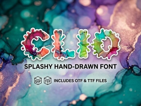 Download Clio - Premium Resources