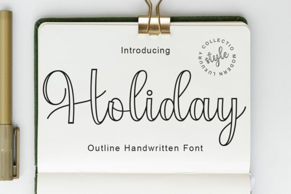 Download Holiday - Holiday Collection