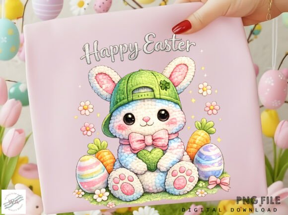 Download Happy Easter Png, Ester PNG - Happy easter Collection