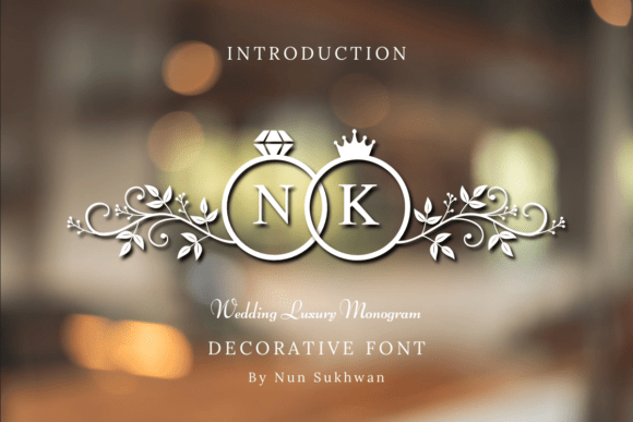 Download Wedding Luxury - Luxury Collection